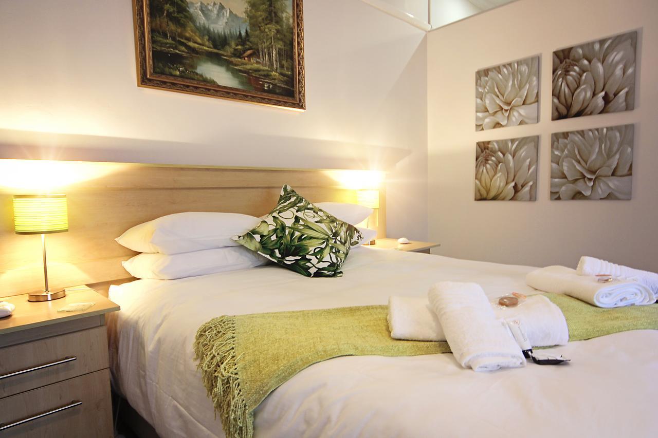 Belle Vue Hotel Queenstown Ngoại thất bức ảnh
