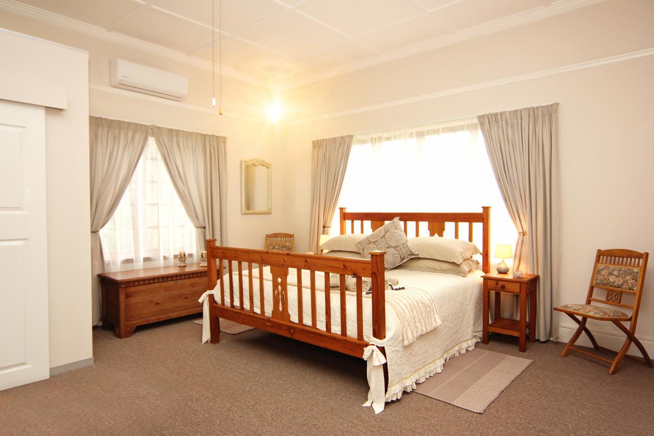 Belle Vue Hotel Queenstown Ngoại thất bức ảnh
