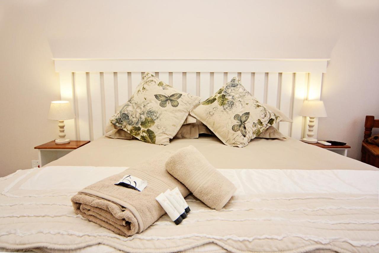 Belle Vue Hotel Queenstown Ngoại thất bức ảnh